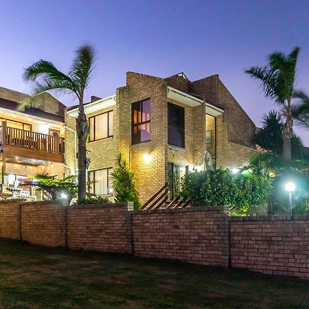 بورت الفريد Villa Majestic For Exclusive Accommodation المظهر الخارجي الصورة