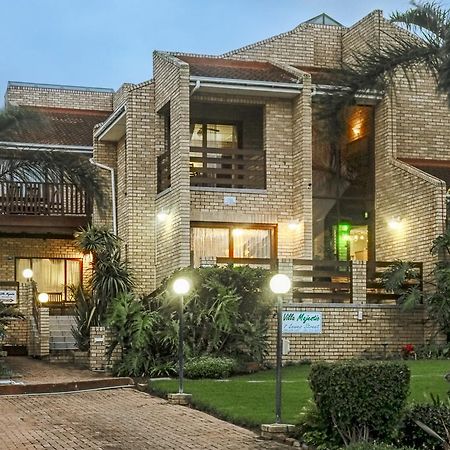 بورت الفريد Villa Majestic For Exclusive Accommodation المظهر الخارجي الصورة