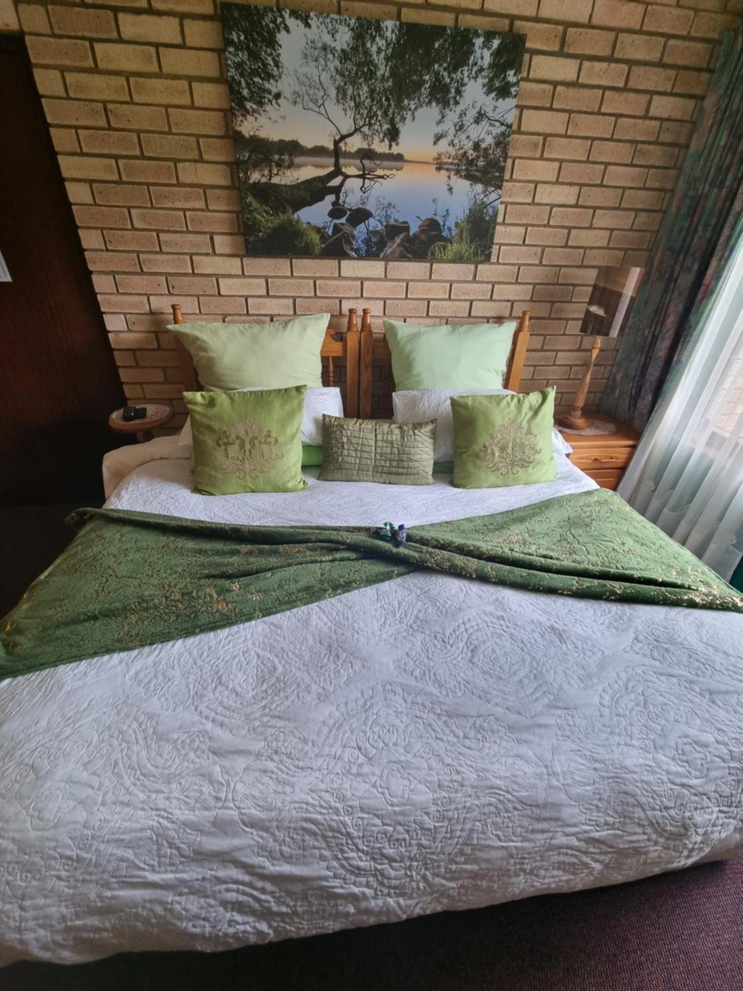 بورت الفريد Villa Majestic For Exclusive Accommodation المظهر الخارجي الصورة