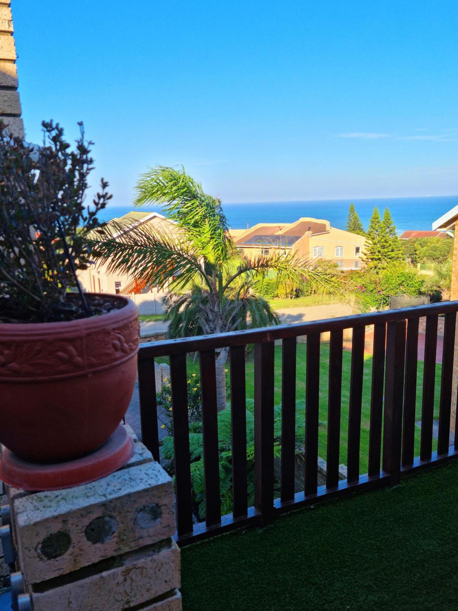 بورت الفريد Villa Majestic For Exclusive Accommodation المظهر الخارجي الصورة