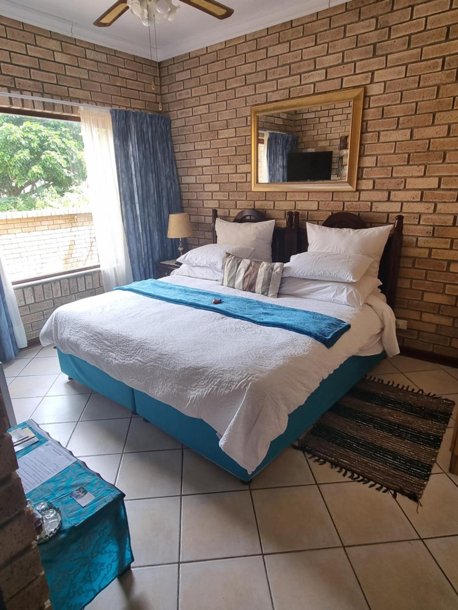 بورت الفريد Villa Majestic For Exclusive Accommodation المظهر الخارجي الصورة