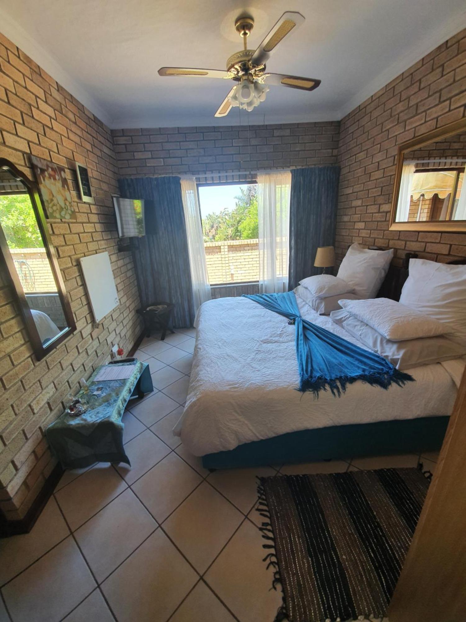 بورت الفريد Villa Majestic For Exclusive Accommodation المظهر الخارجي الصورة