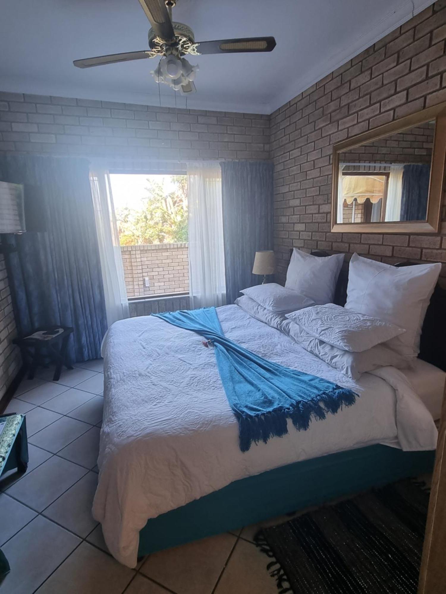 بورت الفريد Villa Majestic For Exclusive Accommodation المظهر الخارجي الصورة