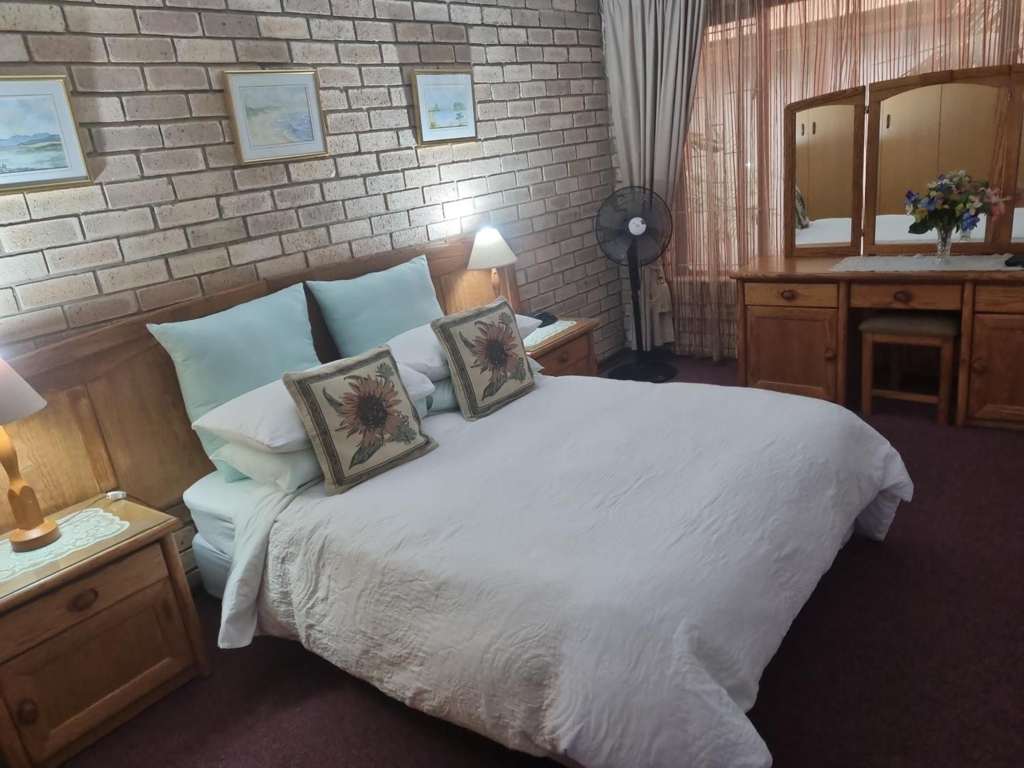 بورت الفريد Villa Majestic For Exclusive Accommodation المظهر الخارجي الصورة