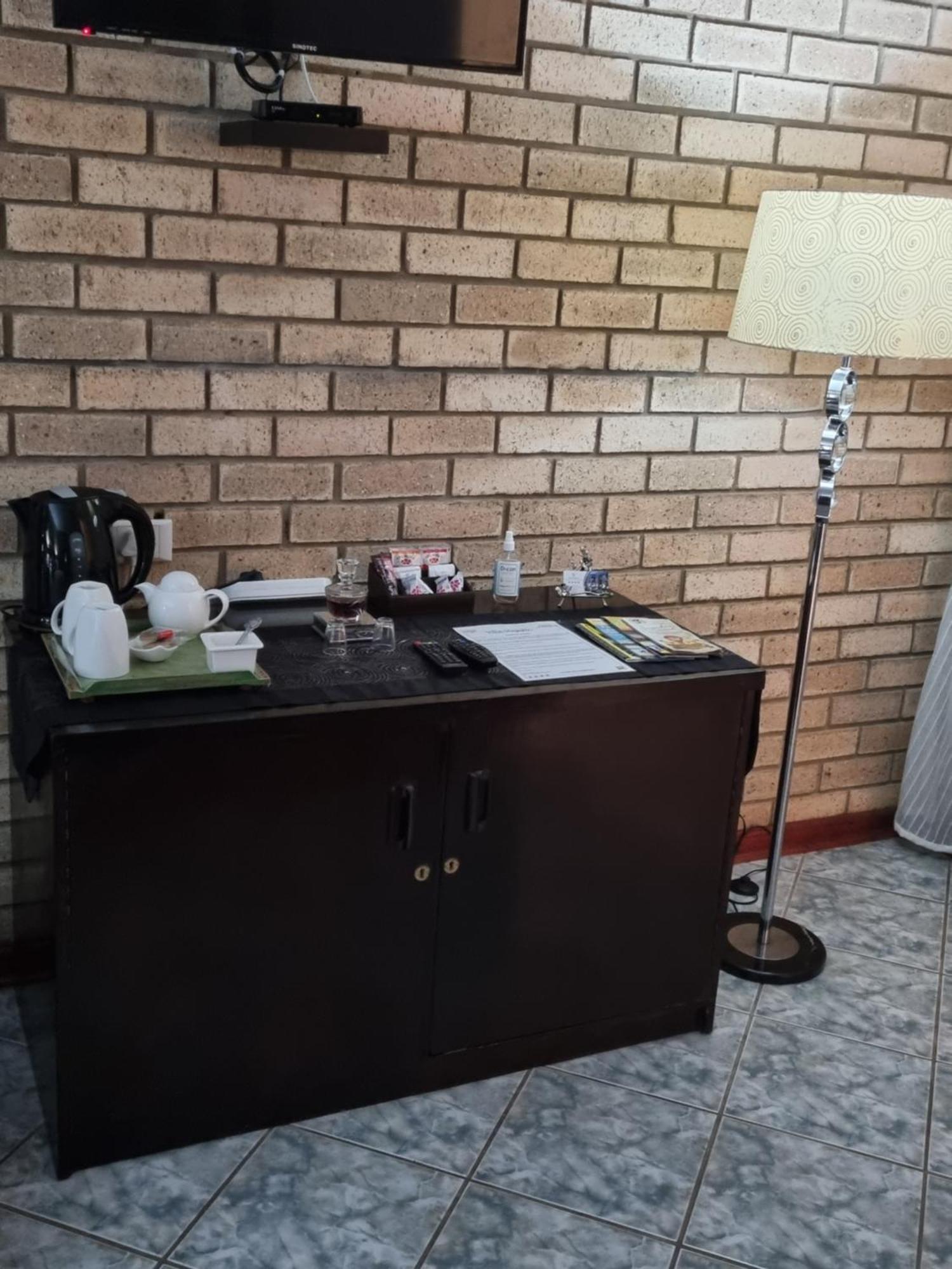 بورت الفريد Villa Majestic For Exclusive Accommodation المظهر الخارجي الصورة