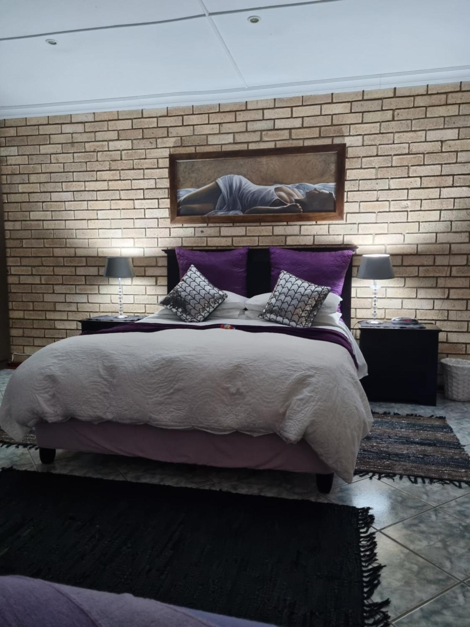 بورت الفريد Villa Majestic For Exclusive Accommodation المظهر الخارجي الصورة