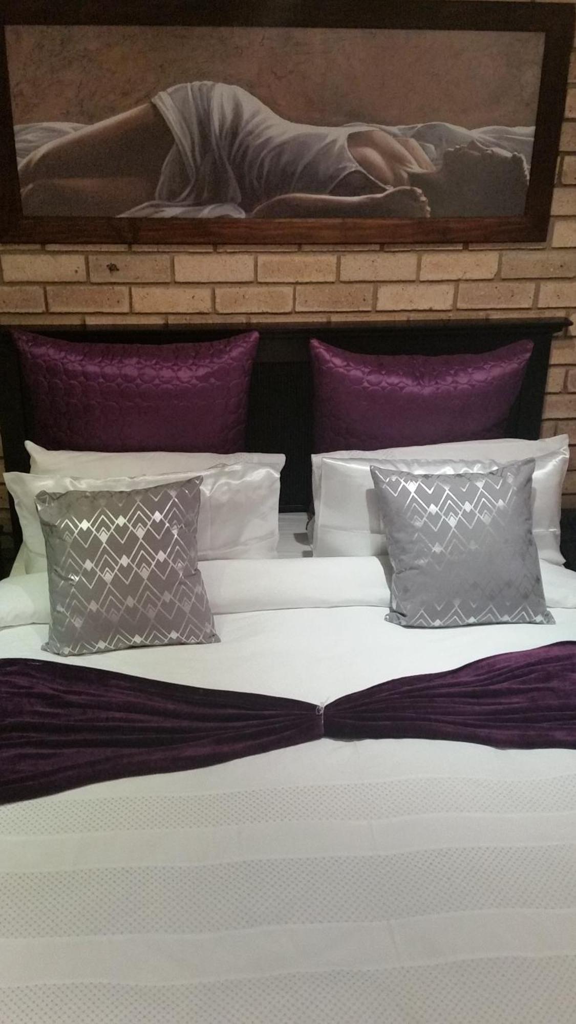 بورت الفريد Villa Majestic For Exclusive Accommodation المظهر الخارجي الصورة