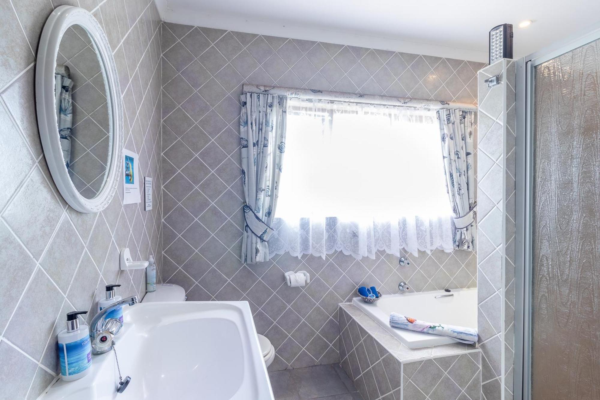 بورت الفريد Villa Majestic For Exclusive Accommodation المظهر الخارجي الصورة