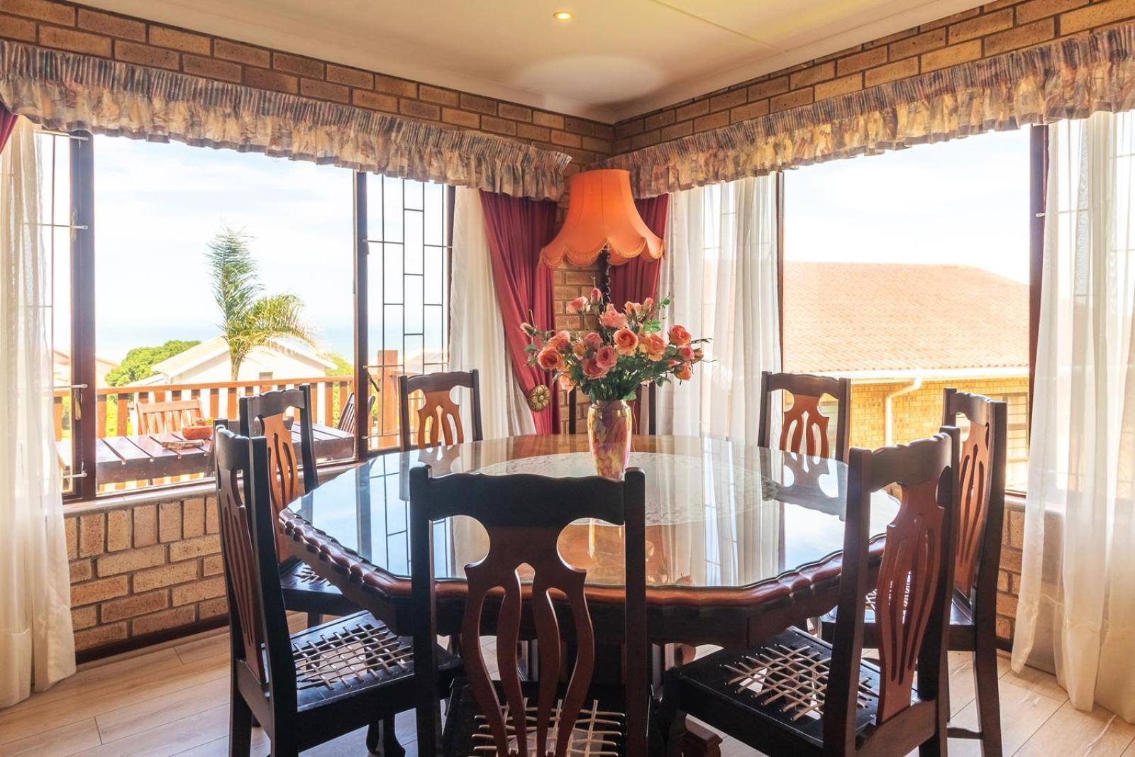 بورت الفريد Villa Majestic For Exclusive Accommodation المظهر الخارجي الصورة