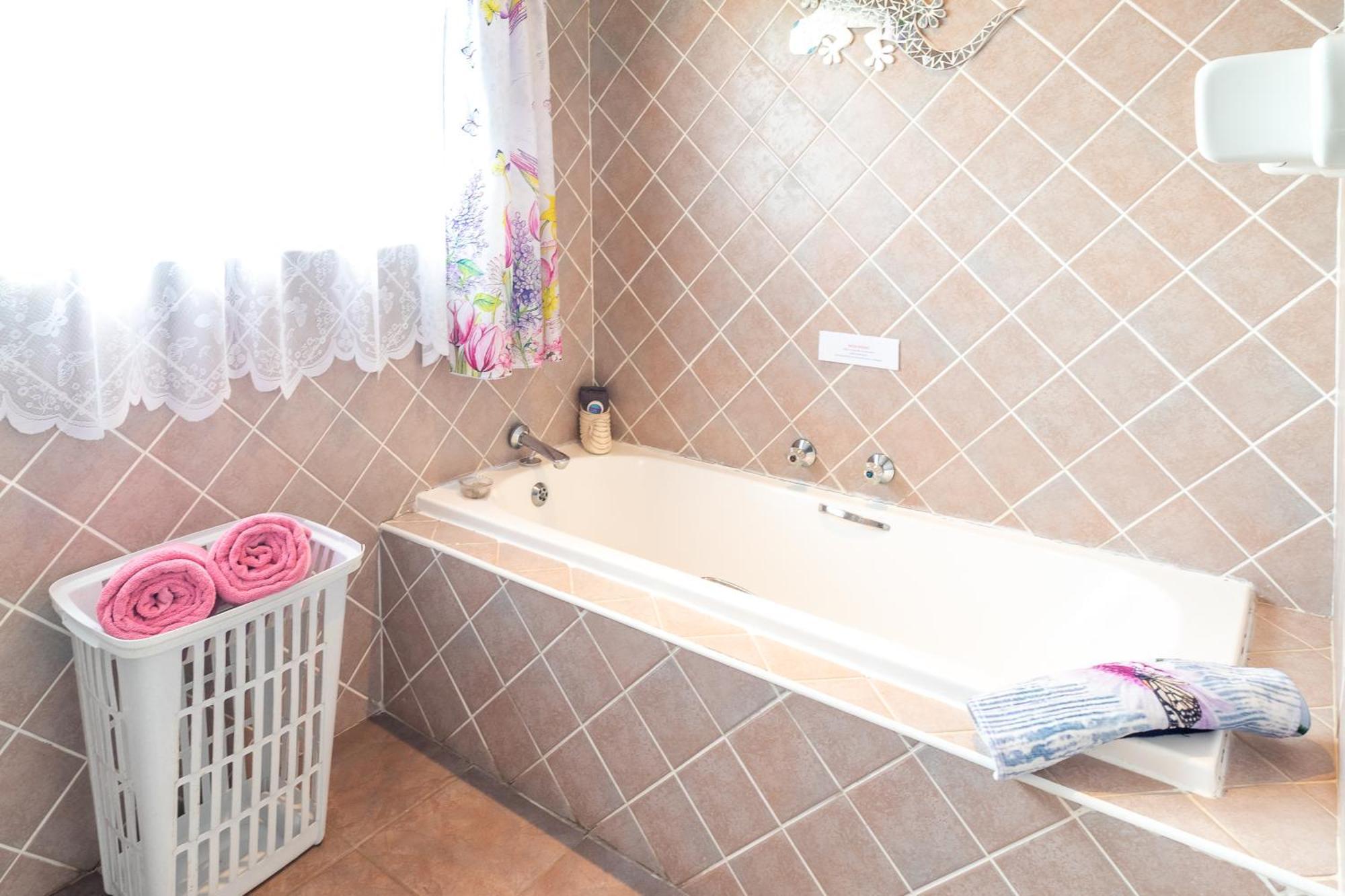 بورت الفريد Villa Majestic For Exclusive Accommodation المظهر الخارجي الصورة