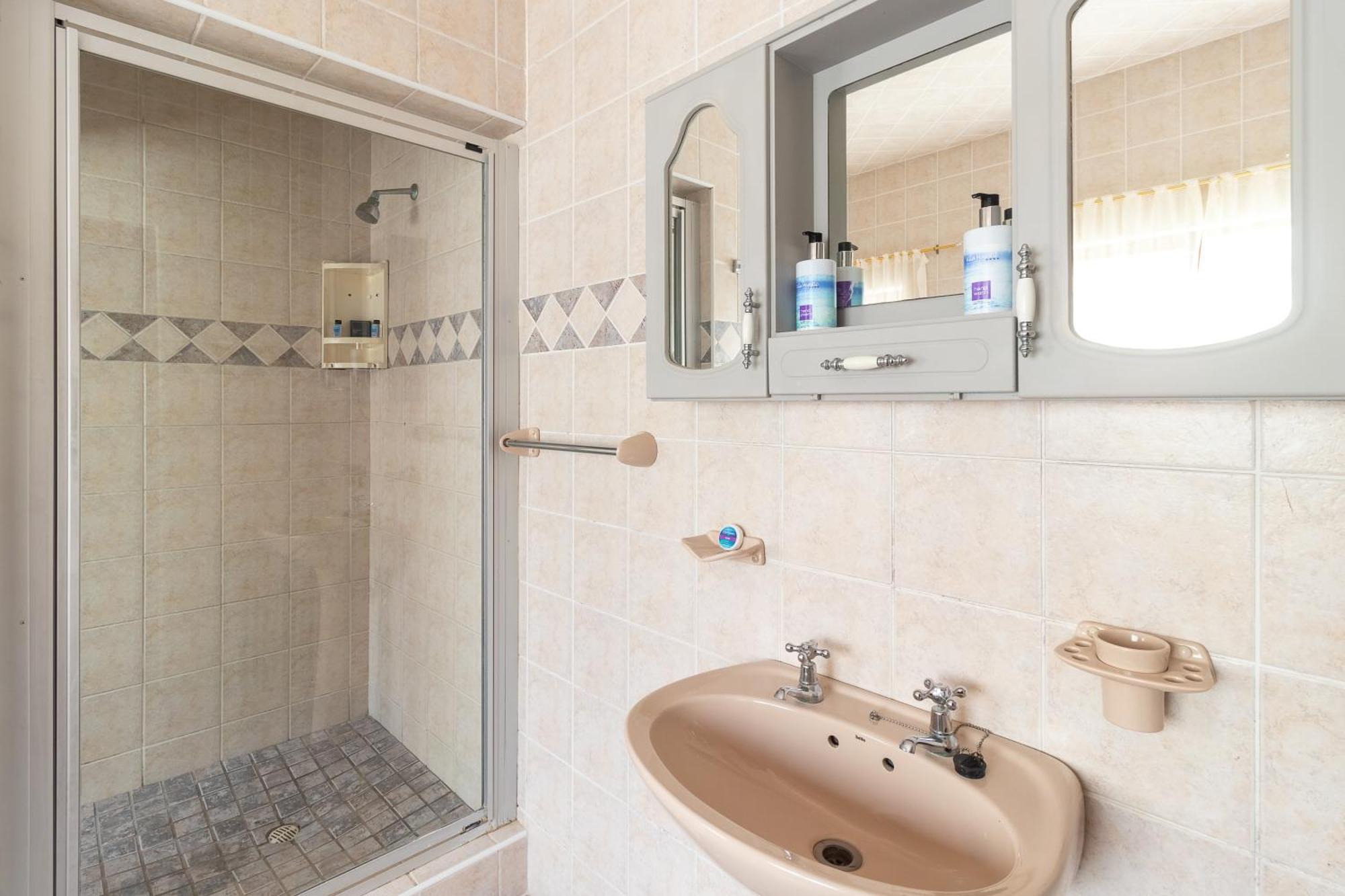 بورت الفريد Villa Majestic For Exclusive Accommodation المظهر الخارجي الصورة